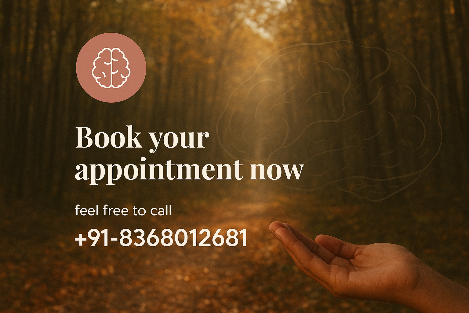 Nasha Mukti kendra - in new delhi