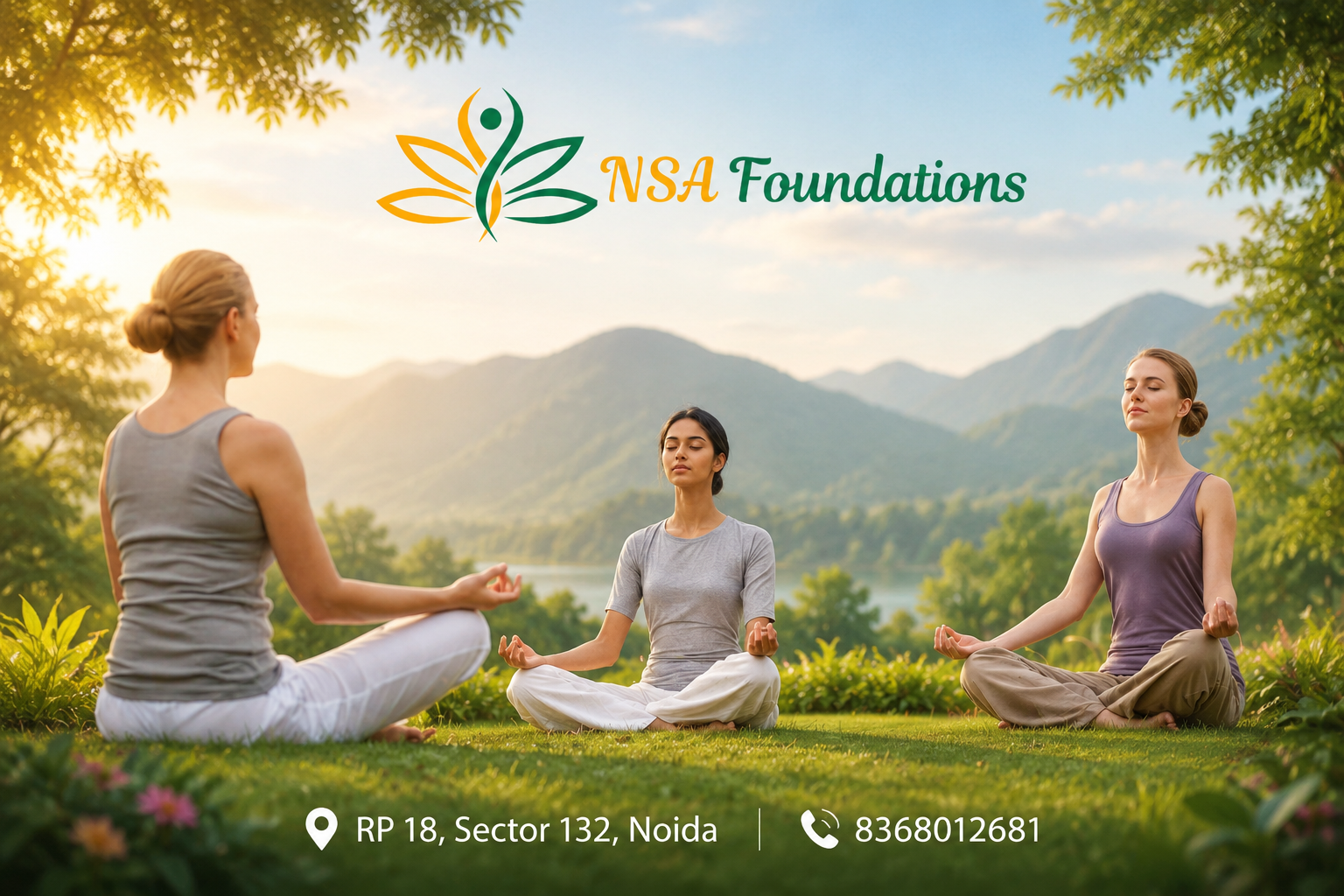 rehabilitation can support recovery